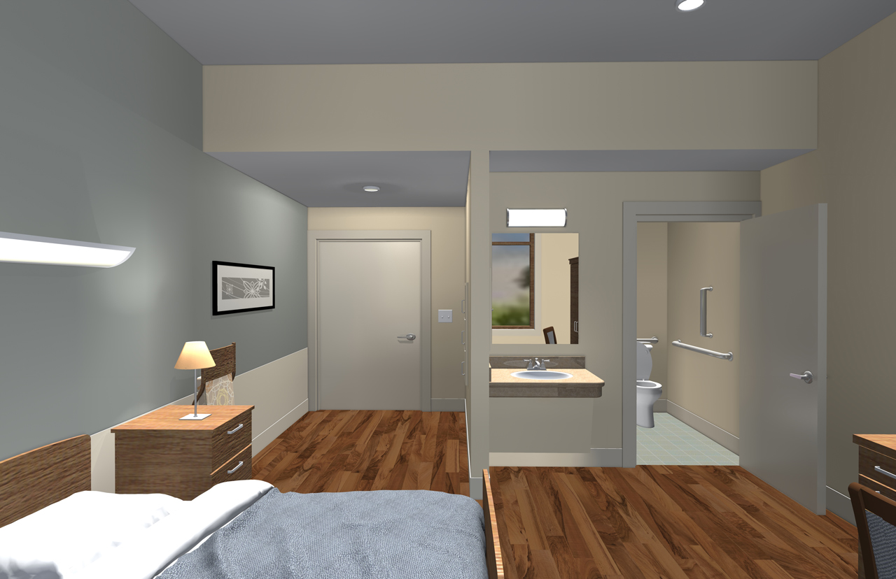 Lourdes-Resident-Room-001