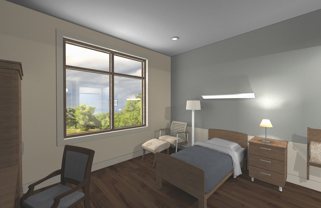 Lourdes-Resident-Room-002