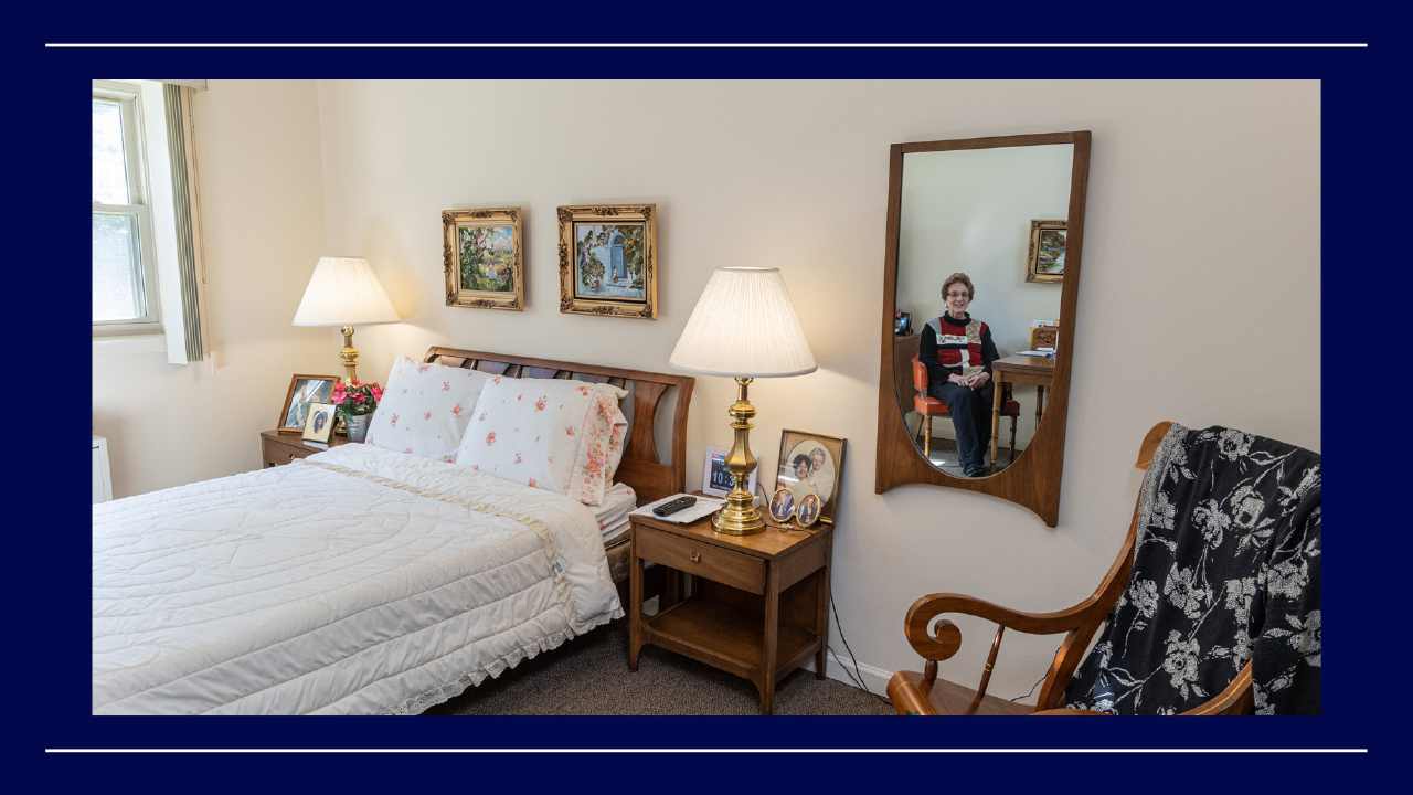 clausen_manor_virtual_room_06