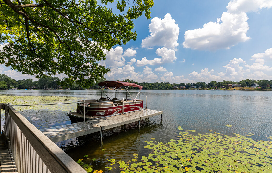 fox_manor_virtual_room_10