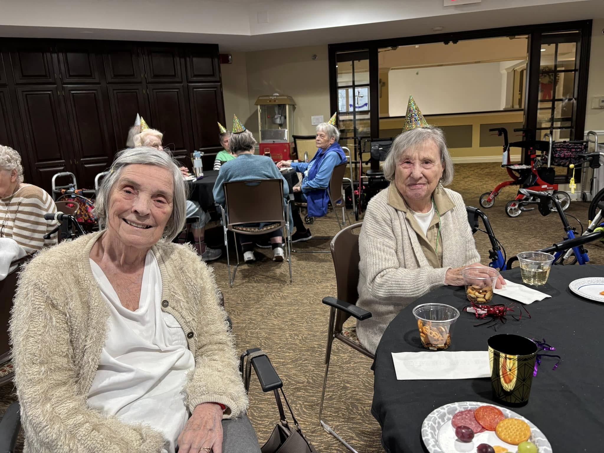 494290083_1255722899892447_4938955233994243004_n