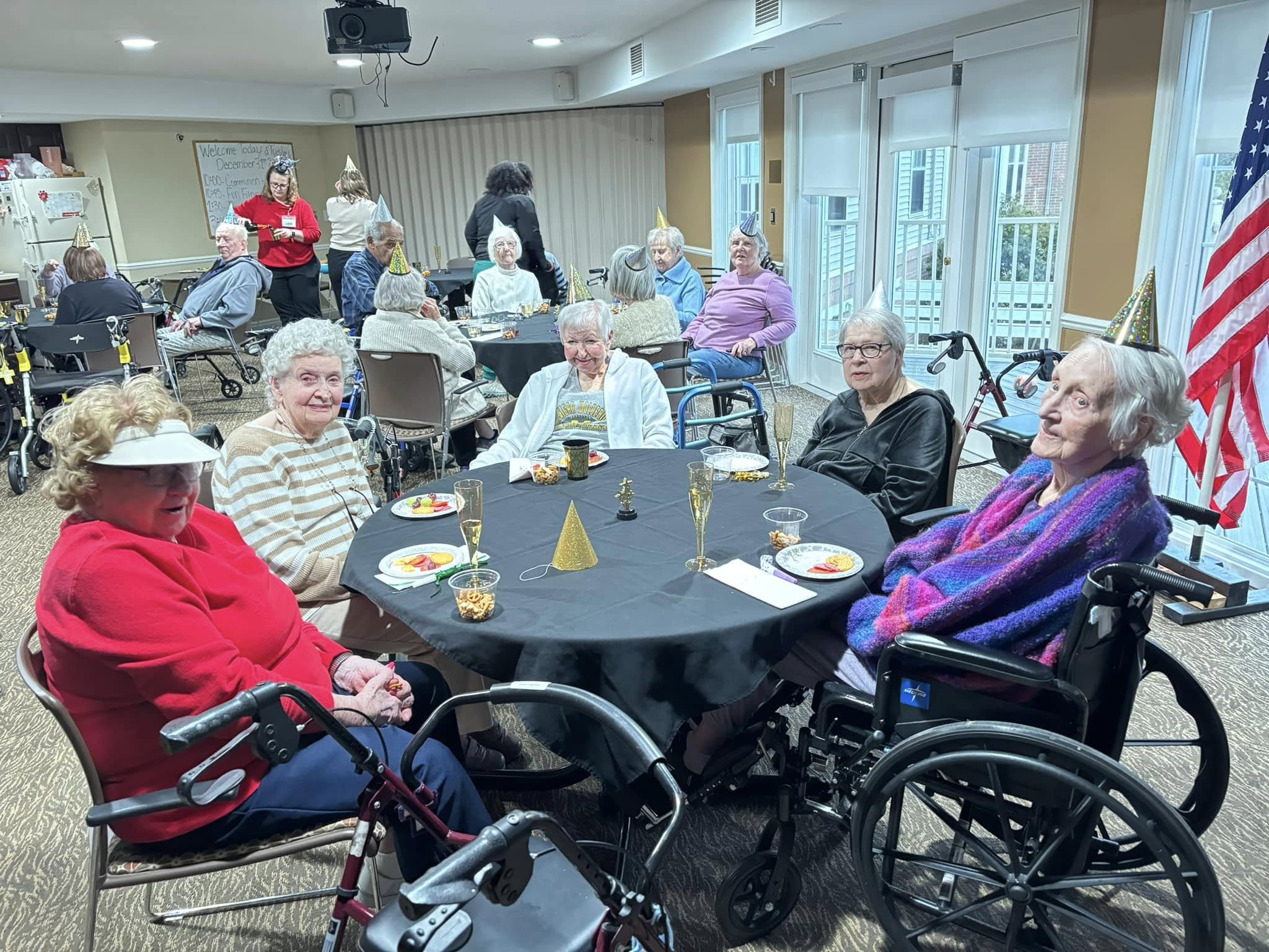 494310443_1255722599892477_2208636445319161650_n