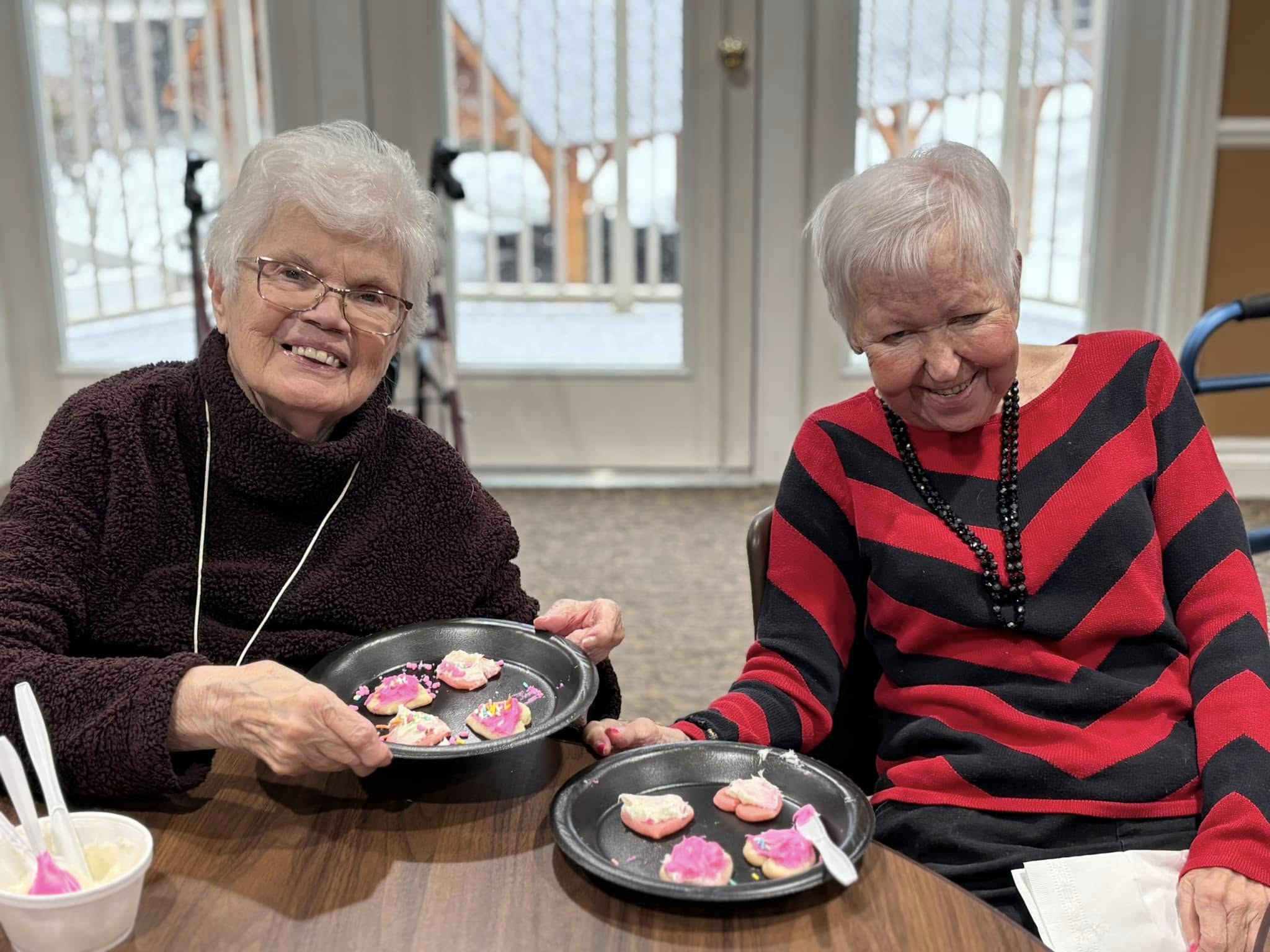 494615334_1256321369832600_2345674393133929945_n