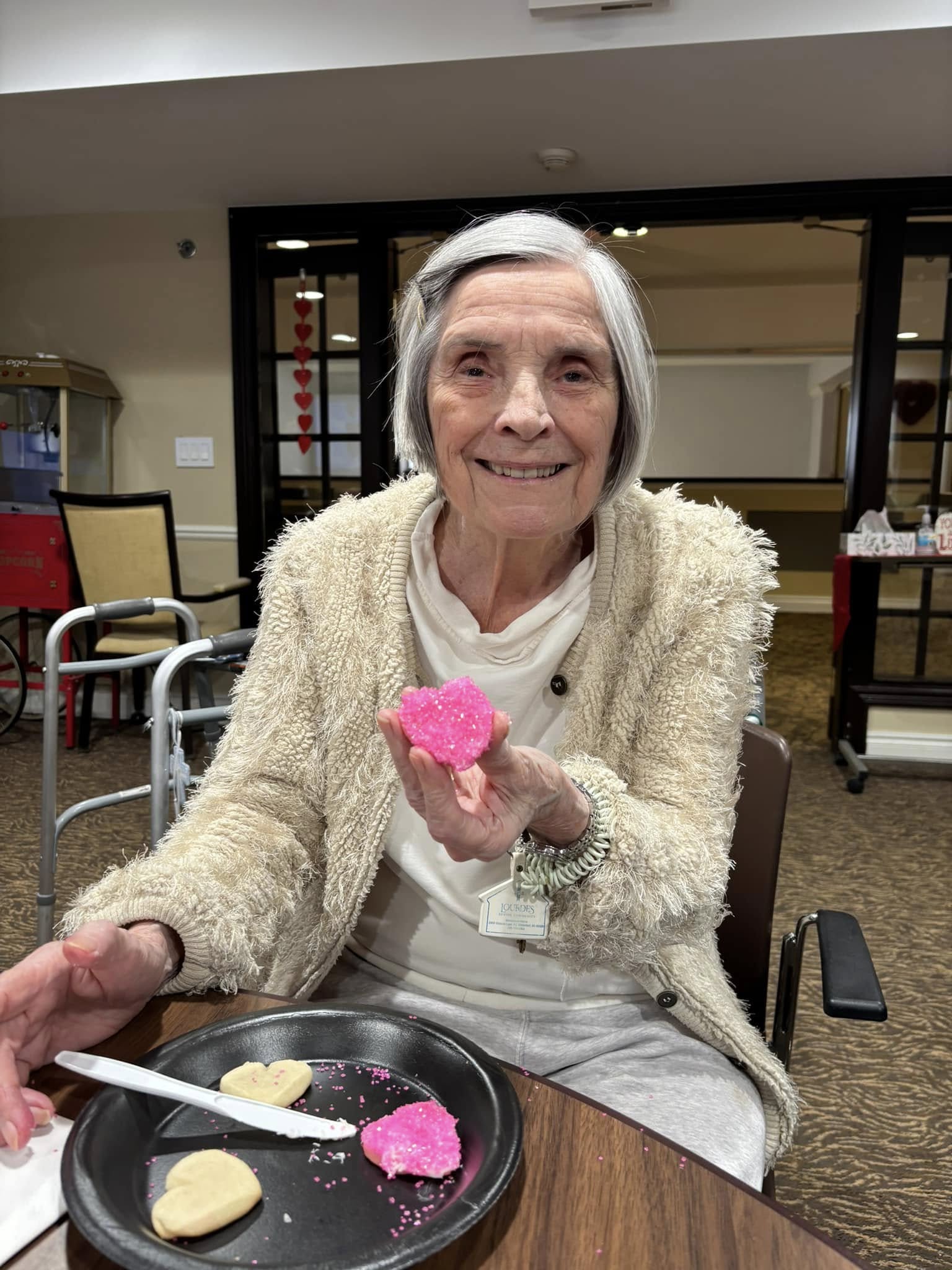 494679878_1256321269832610_902620635545254211_n