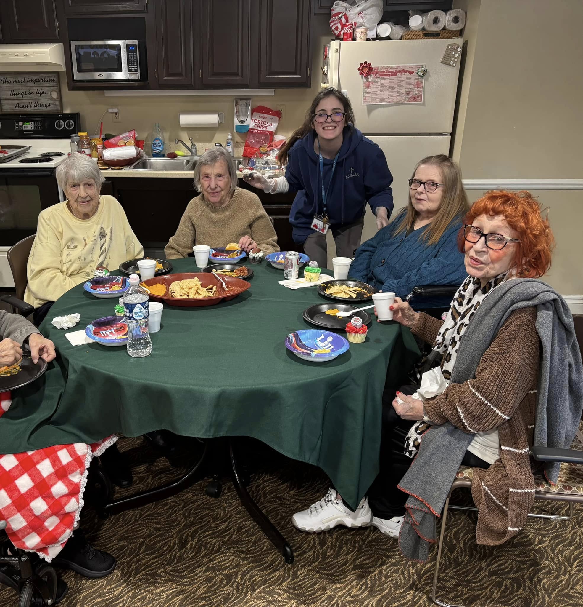 494692524_1256321309832606_310391698281967957_n