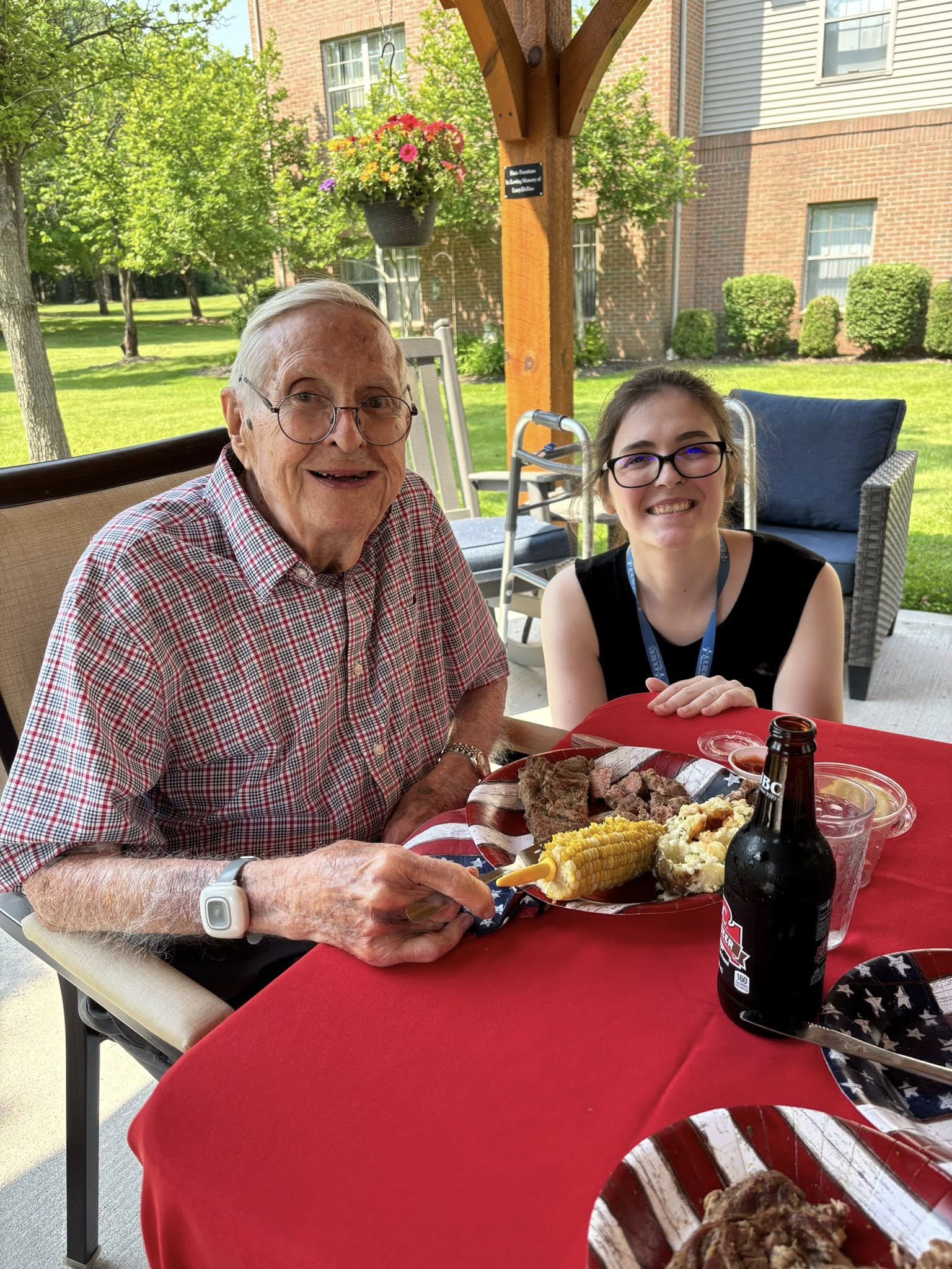 508822398_1294995135965223_3343719636337678986_n