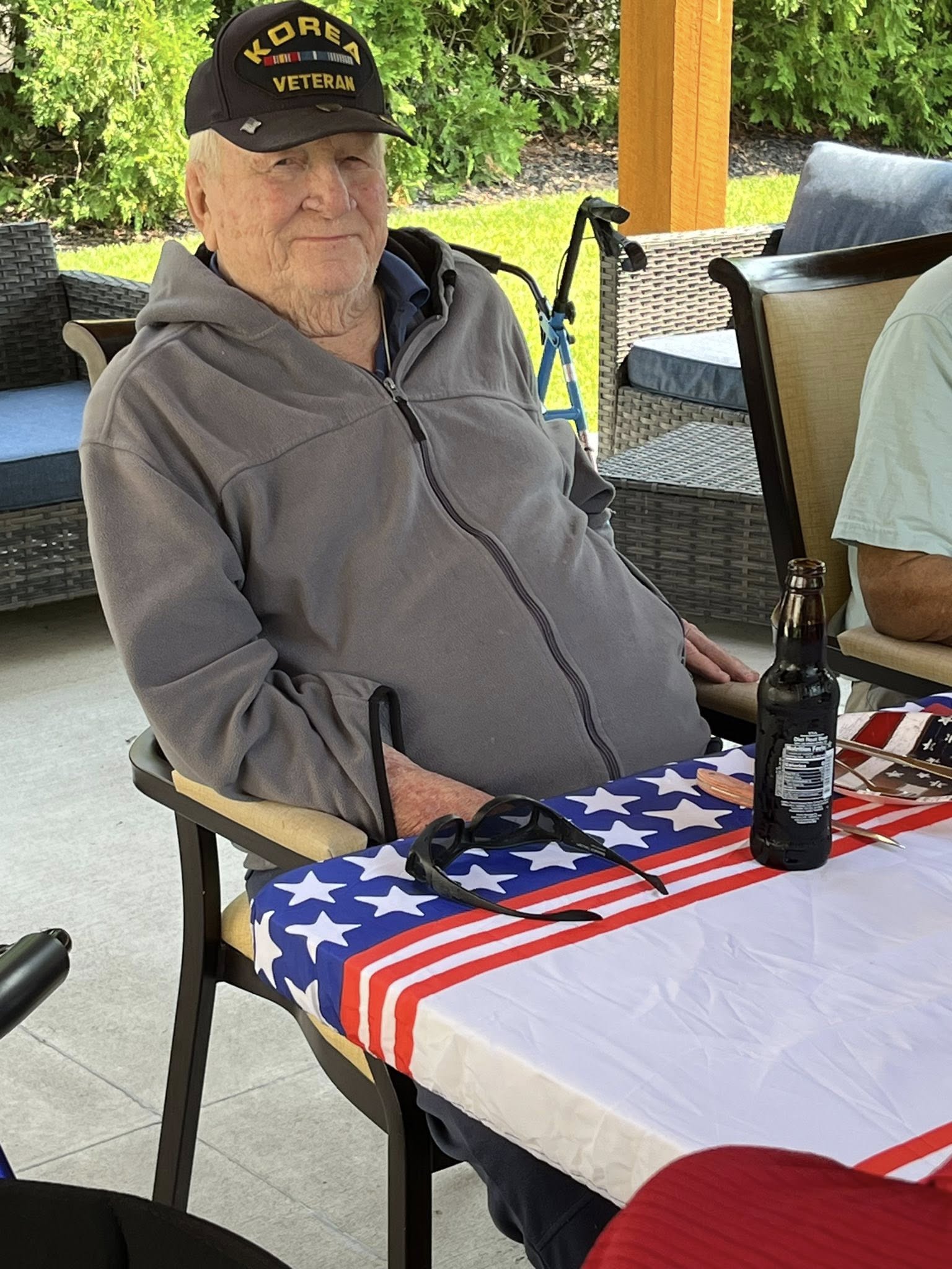 508822909_1294995089298561_3140920827221226166_n