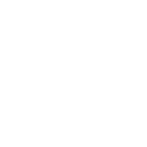 angela-hospice-logo
